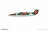 Eduard 7096 L-29 Delfin ProfiPACK  1/72